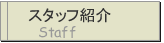 X^btЉ