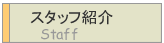 X^btЉ